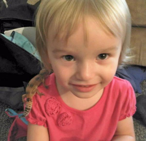 Too cute for words!!!