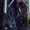 Left side from top