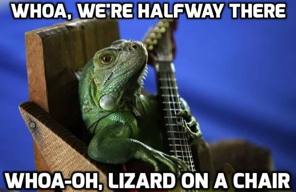[No title]